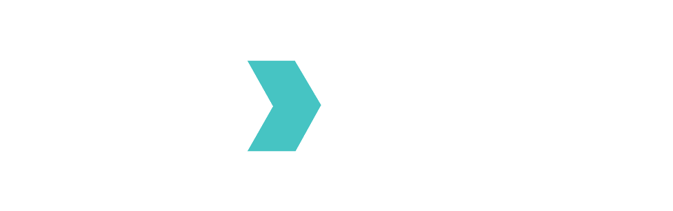 Dyn Edge