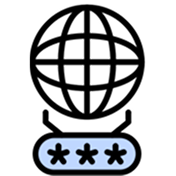 Connected World
