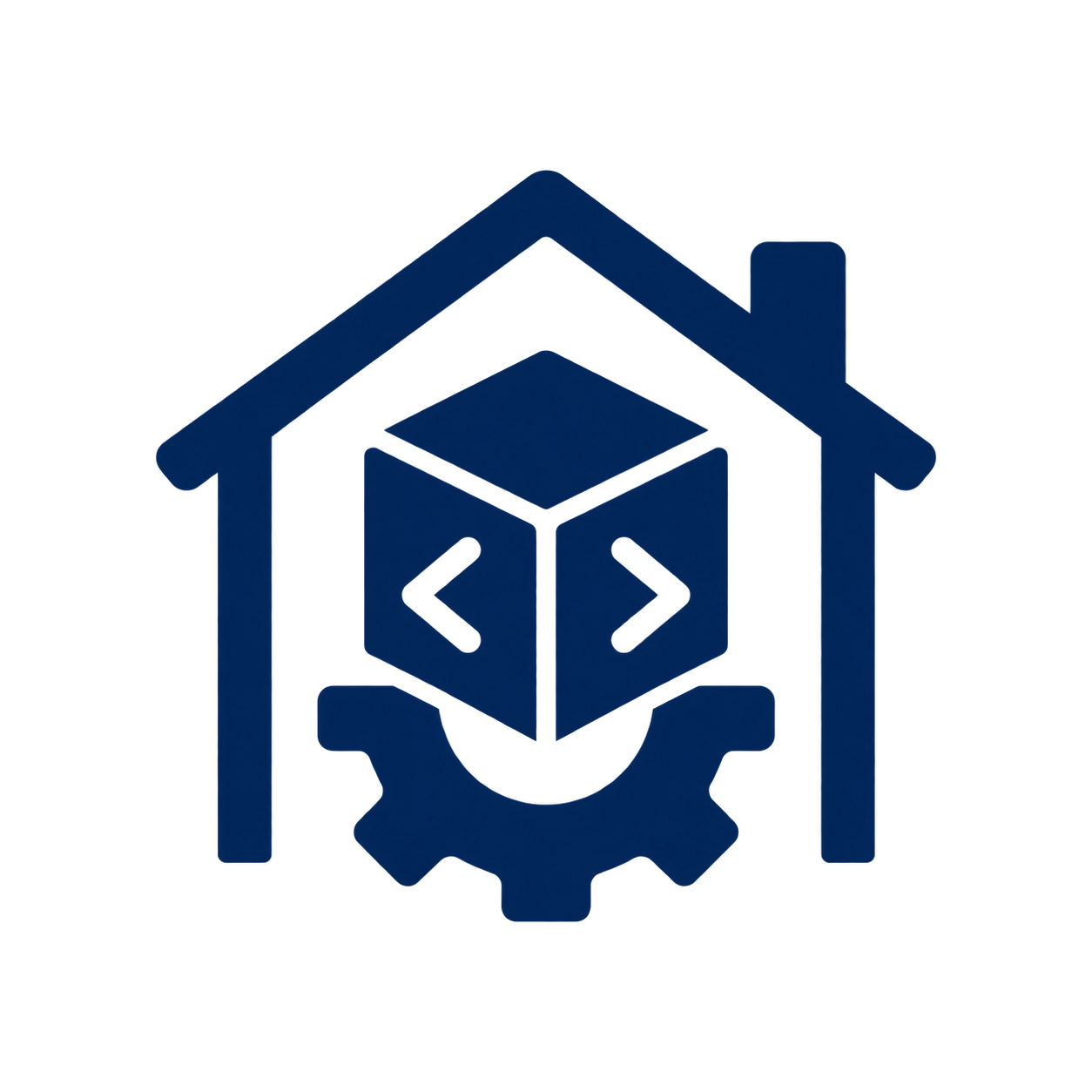 In-House Product