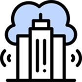 Smart City