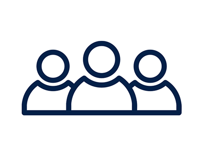 Human Resources icon